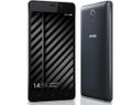 Weekly round-up: 10 Smartphones launched in India this week