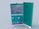 Top 10 Rumored Smartphones with 5GB/6GB RAM Expected in 2016-2017