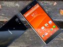 Top 5 Upcoming Smartphones with Qualcomm Snapdragon 820 chipset