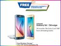 Independence Day Samsung Offer In India: Here are the top... Independence Day Samsung Offer In India: Here are the top 10 picks for Best smartphones