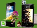 The Best Smartphones you can Buy for Under Rs 2,500 in... The Best Smartphones you can Buy for Under Rs 2,500 in India Right Now