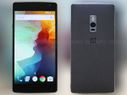 OnePlus 2: 10 Helpful Tips and Tricks OnePlus 2: 10 Helpful Tips and Tricks