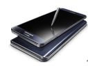 Samsung Galaxy Note 5 Now Official: A Look At Five Hits... Samsung Galaxy Note 5 Now Official: A Look At Five Hits and Misses