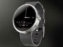 Independence Day Sale 2015: Top 10 Smartwatches to Buy... Independence Day Sale 2015: Top 10 Smartwatches to Buy from Flipkart