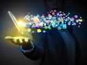 Why Is My Android Slow? Here's Are 5 Ways To Speed... Why Is My Android Slow? Here's Are 5 Ways To Speed Up Your Smartphone