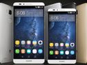 Huawei Mate 7S Rumor Roundup: Top 10 Features It Should... Huawei Mate 7S Rumor Roundup: Top 10 Features It Should Have to Compete Against Galaxy Note 5!