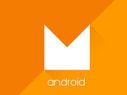 Google Android M Teased: 10 features you must know about Google Android M Teased: 10 features you must know about
