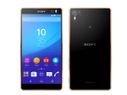 Sony Xperia Z5 Top 10 Rumors: Can it Dwarf Samsung Galaxy Note 5? [Roundup]