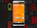 10 Best Smartphones with Long Battery Life, Priced under... 10 Best Smartphones with Long Battery Life, Priced under Rs 7,000 in India