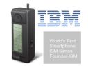 World's First Smartphone Turns 21: Revisiting the... World's First Smartphone Turns 21: Revisiting the Evolution in Pictures