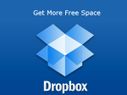 How To Get Extra Free Storage Space On Dropbox: 8 Simple... How To Get Extra Free Storage Space On Dropbox: 8 Simple Steps
