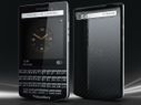 Top 10 Most costly/Expensive Smartphones Available in... Top 10 Most costly/Expensive Smartphones Available in India right now