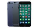 10 Reasons Why You Should Wait For Apple iPhone 6S / iPhone 7 10 Reasons Why You Should Wait For Apple iPhone 6S / iPhone 7