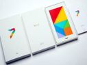 MIUI 7 vs iOS: 7 features on latest MIUI that Apple... MIUI 7 vs iOS: 7 features on latest MIUI that Apple iPhones don't have!