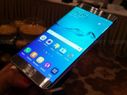 10 Ways the Samsung Galaxy S6 Edge+ Beats the Apple... 10 Ways the Samsung Galaxy S6 Edge+ Beats the Apple iPhone 6 Plus