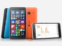 Top 5 Xiaomi Mi4i Limited Edition Alternatives: Lenovo K3... Top 5 Xiaomi Mi4i Limited Edition Alternatives: Lenovo K3 Note, Yu Yureka Plus and More