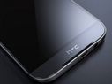 IFA 2015: Here Is What We Expect From Samsung, Sony,... IFA 2015: Here Is What We Expect From Samsung, Sony, Microsoft And Huawei