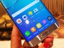 Samsung Galaxy S6 Edge+: 5 Best And 5 Worst Features Of... Samsung Galaxy S6 Edge+: 5 Best And 5 Worst Features Of The Curved Display Smartphone