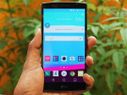 7 smartphones with great designs to check out in 2015 7 smartphones with great designs to check out in 2015