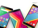 Top 10 Features Of Xiaomi MIUI 7 Beta For Indian Smartphone Users Top 10 Features Of Xiaomi MIUI 7 Beta For Indian Smartphone Users