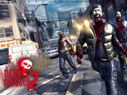 5 Amazing Android Zombie Games You Should Try 5 Amazing Android Zombie Games You Should Try