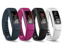 5 top fitness bands to make you fit and healthy 5 top fitness bands to make you fit and healthy