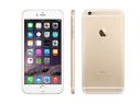 iPhone 6 Plus: Five Best And Worst Features Of... iPhone 6 Plus: Five Best And Worst Features Of Apple's Phablet