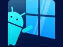 How To Use Android 5.0 Lollipop On Windows 10 PC: 5... How To Use Android 5.0 Lollipop On Windows 10 PC: 5 Simple Steps