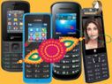 Gift Your Sister A Phone this Raksha Bandhan: Top 10... Gift Your Sister A Phone this Raksha Bandhan: Top 10 Low-budget Mobiles Available only At Rs 700