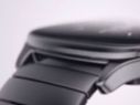 IFA 2015: Top Wearables Expected To Launch this September IFA 2015: Top Wearables Expected To Launch this September