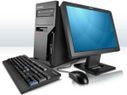 10 Common Computer Myths You Should Know 10 Common Computer Myths You Should Know