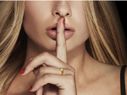 Ashley Madison Hacked: Here's How To Keep Your... Ashley Madison Hacked: Here's How To Keep Your Personal Information Safe