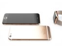 Apple iPhone 6S: Here Are Top 10 Features We Expect [Rumor Roundup]
