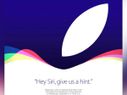 Apple To Hold An Event On Sept 9: 5 Major Announcements... Apple To Hold An Event On Sept 9: 5 Major Announcements To Expect!