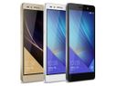 Top 10 Smartphones With Fingerprint Sensor Launched In... Top 10 Smartphones With Fingerprint Sensor Launched In Second Half Of 2015