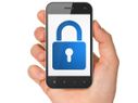 Got New Smartphone? Here Are 6 Simple Security Tips To Consider Got New Smartphone? Here Are 6 Simple Security Tips To Consider