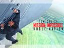 Top 10 Gadgets Used In Mission Impossible – Rogue Nation Top 10 Gadgets Used In Mission Impossible – Rogue Nation