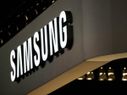 Top 10 Smartphones Expected To Launch In September 2015 Top 10 Smartphones Expected To Launch In September 2015