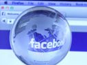 5 Best Alternative Apps For Facebook On Android 5 Best Alternative Apps For Facebook On Android