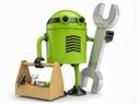 Top 10 New Tips And Tricks That Every Android User Should... Top 10 New Tips And Tricks That Every Android User Should Try