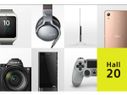 Sony At IFA 2015: 5 Major Gadgets We Love To See Sony At IFA 2015: 5 Major Gadgets We Love To See