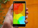 Top 10 Xiaomi Devices To Buy from Flipkart, Price Starts... Top 10 Xiaomi Devices To Buy from Flipkart, Price Starts at Rs 79