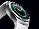 Samsung Gear S2 launched: Top 5 features of the latest... Samsung Gear S2 launched: Top 5 features of the latest wearable