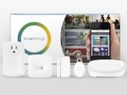 IFA 2015 Day 2 Wrap-up: Top Gadgets to check IFA 2015 Day 2 Wrap-up: Top Gadgets to check