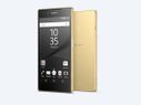 Sony Xperia Z5 vs Top 10 latest smartphones Sony Xperia Z5 vs Top 10 latest smartphones