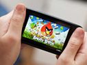 Top 5 Popular Smartphone Games Released in August 2015 Top 5 Popular Smartphone Games Released in August 2015