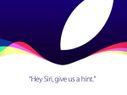 Apple September 9 Event: Here's How To Watch... Apple September 9 Event: Here's How To Watch Livestream Across All Platforms