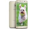 10 Best Smartphones Available to Buy in India [September 2015]