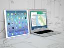 Apple iPad Pro specifications and details: Rumor round-up Apple iPad Pro specifications and details: Rumor round-up