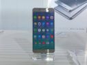 Samsung Galaxy Note 5: Ten Best And Worst Features Of... Samsung Galaxy Note 5: Ten Best And Worst Features Of Samsung's Phablet